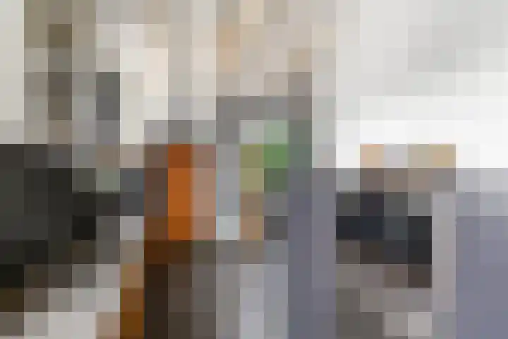 Hoofdweg 172 Oldeholtpade thumbnail 14