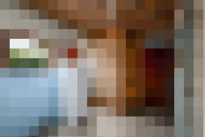 Hoofdweg 172 Oldeholtpade thumbnail 16