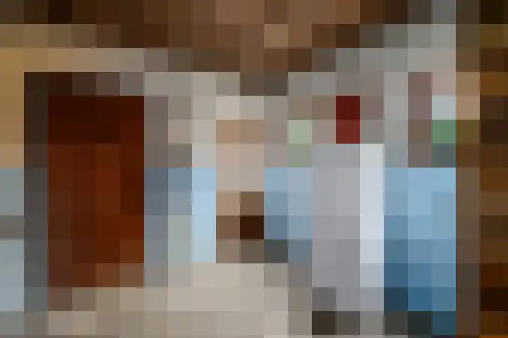 Hoofdweg 172 Oldeholtpade thumbnail 17