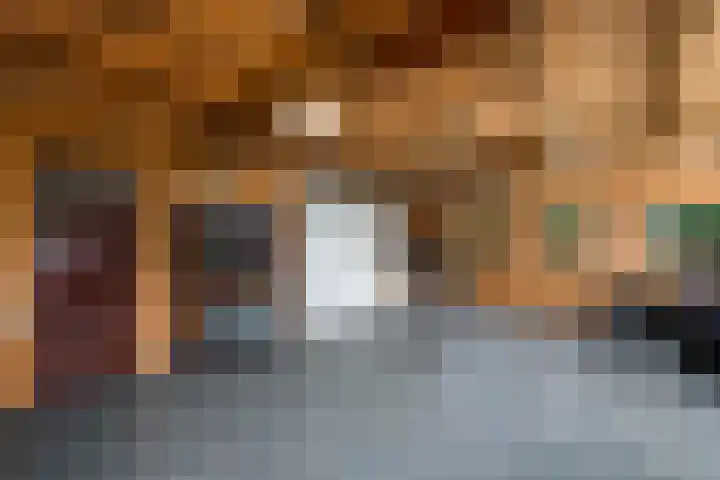 Hoofdweg 172 Oldeholtpade thumbnail 19