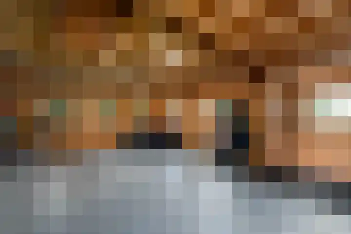 Hoofdweg 172 Oldeholtpade thumbnail 20