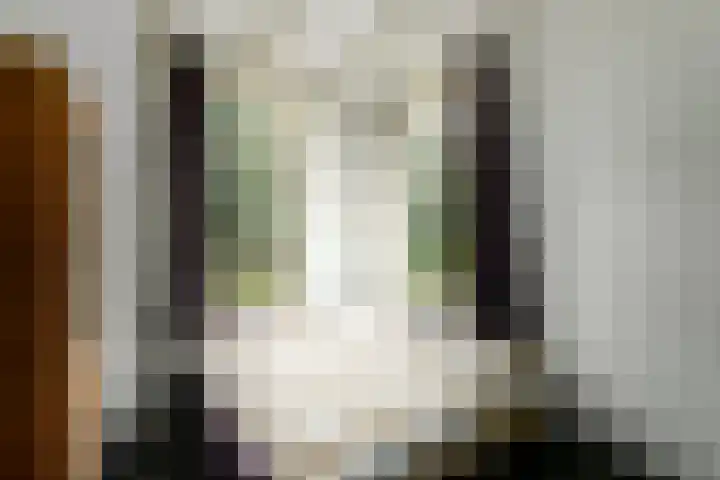 Hoofdweg 172 Oldeholtpade thumbnail 23