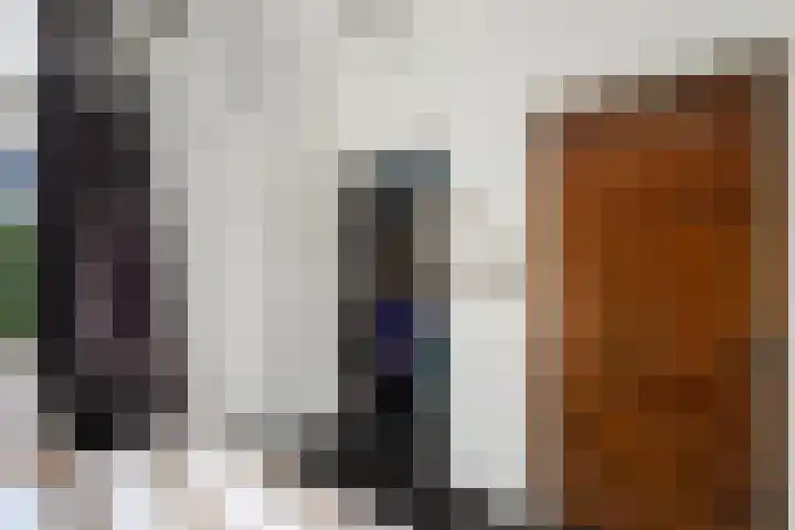 Hoofdweg 172 Oldeholtpade thumbnail 24