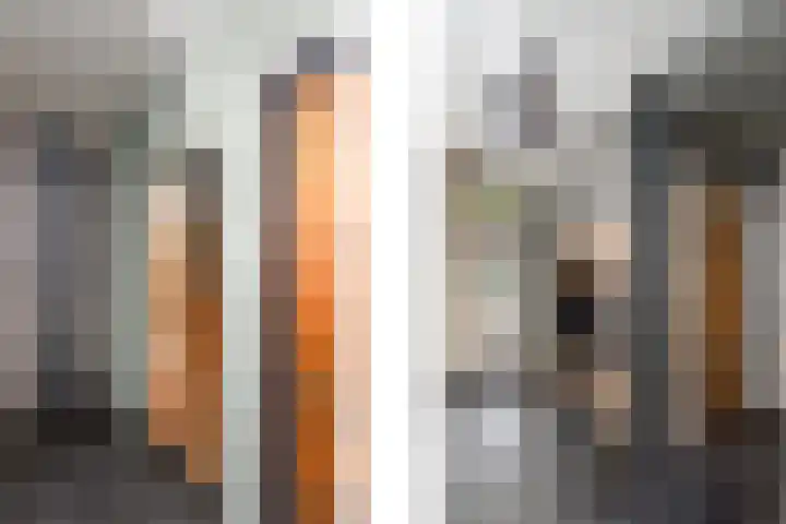 Hoofdweg 172 Oldeholtpade thumbnail 25