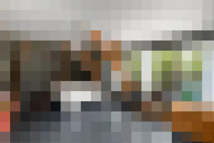 Hoofdweg 172 Oldeholtpade thumbnail 26