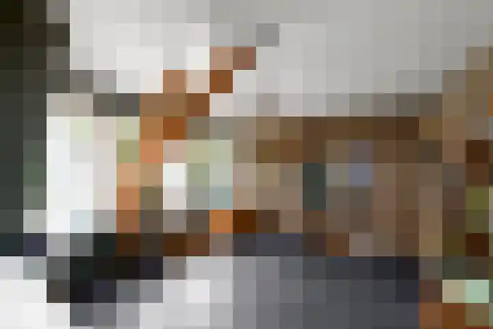Hoofdweg 172 Oldeholtpade thumbnail 27