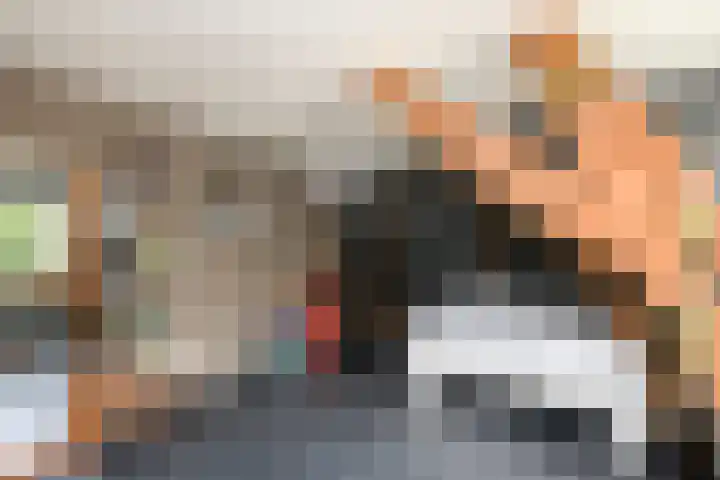Hoofdweg 172 Oldeholtpade thumbnail 28