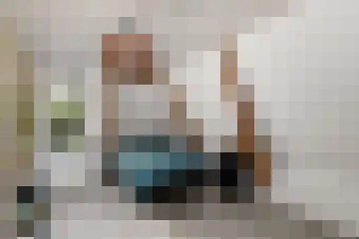 Hoofdweg 172 Oldeholtpade thumbnail 29