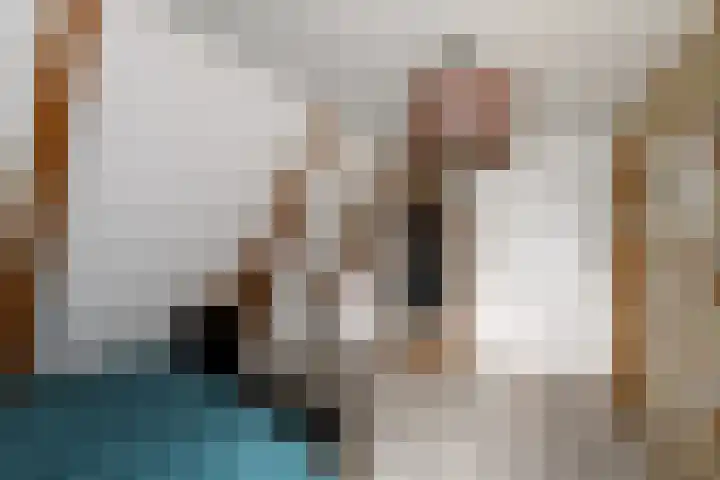 Hoofdweg 172 Oldeholtpade thumbnail 30