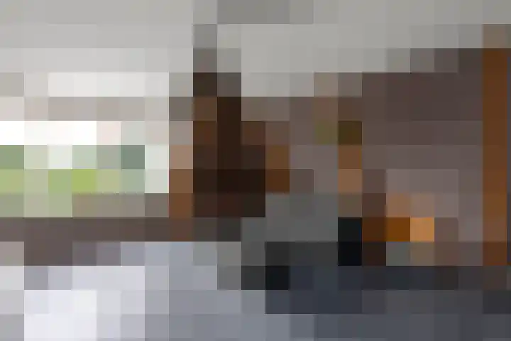 Hoofdweg 172 Oldeholtpade thumbnail 31