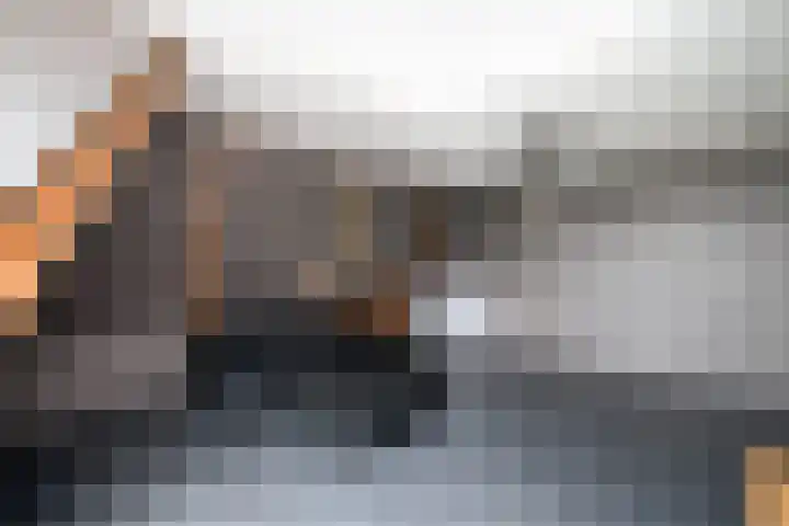 Hoofdweg 172 Oldeholtpade thumbnail 33