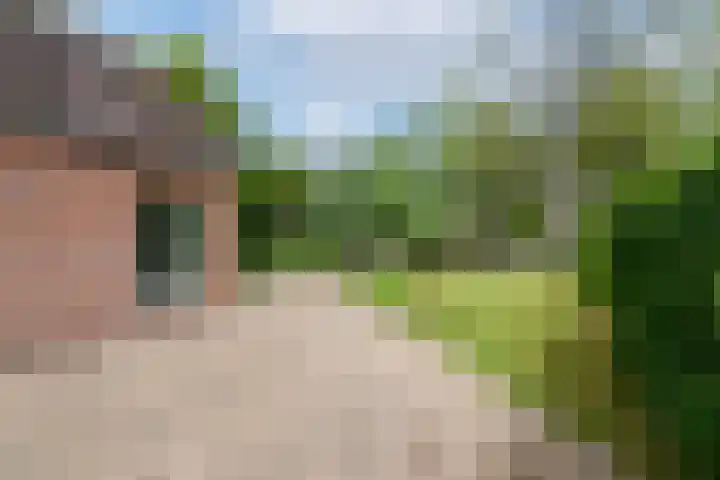 Hoofdweg 172 Oldeholtpade thumbnail 40
