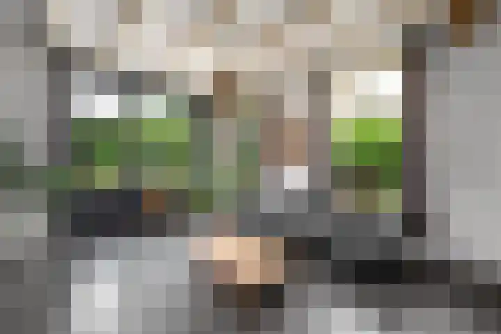 Hoofdweg 172 Oldeholtpade thumbnail 5