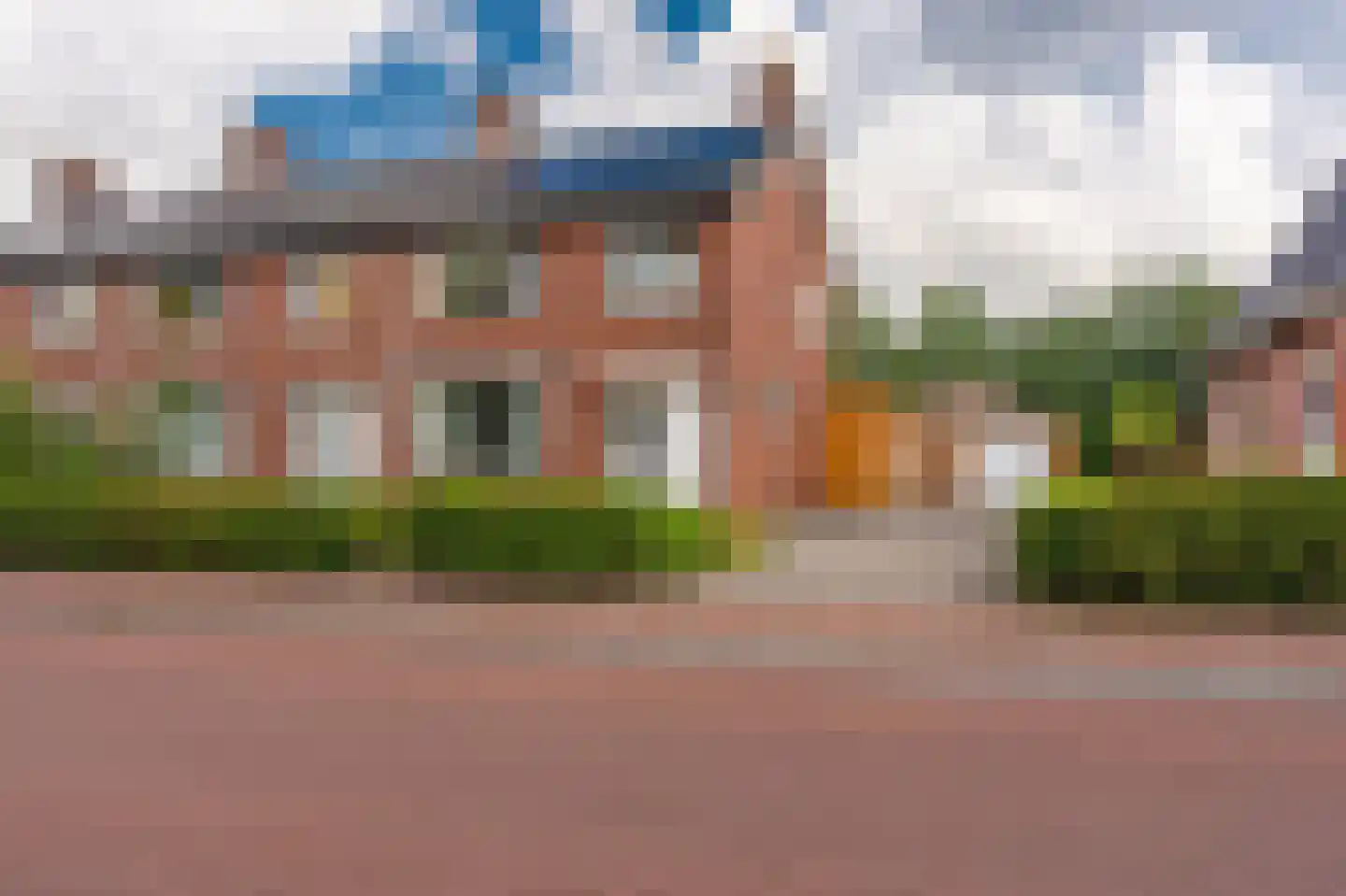 Hoofdweg 173 B Midwolda