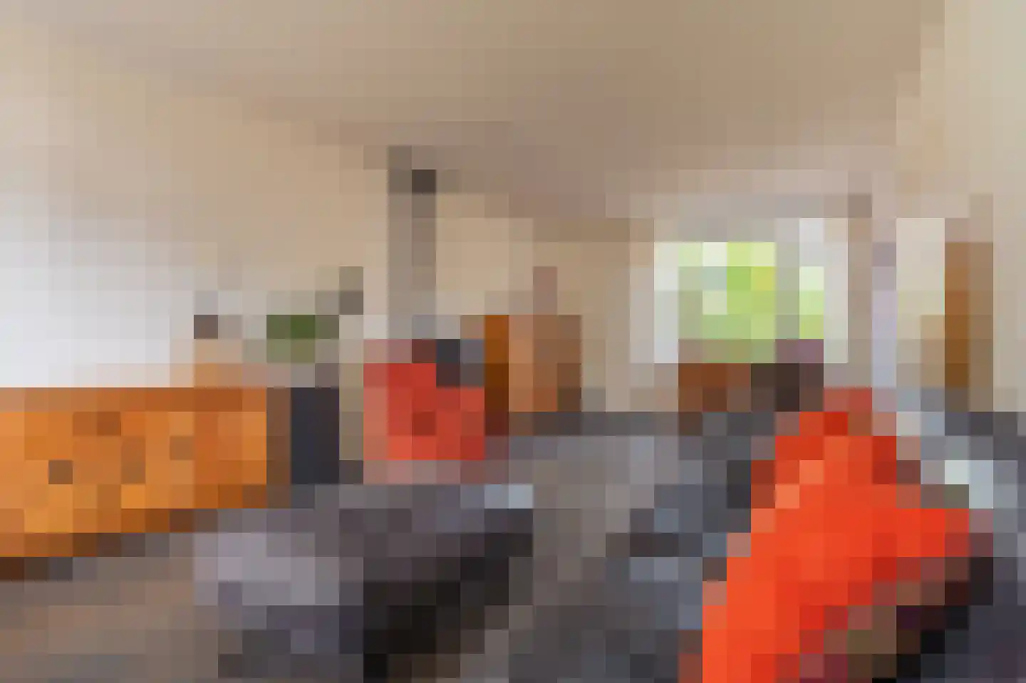 Hoofdweg 173 B Midwolda thumbnail 10