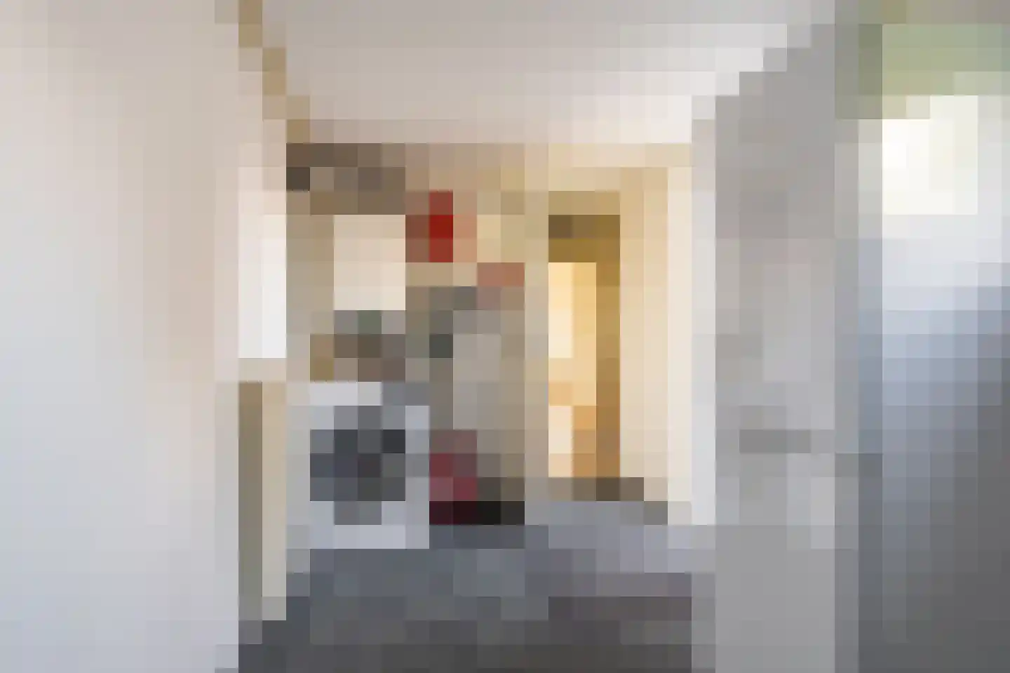 Hoofdweg 173 B Midwolda thumbnail 18