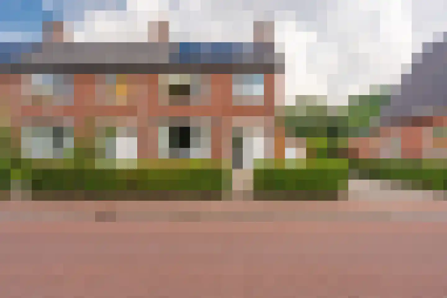 Hoofdweg 173 B Midwolda thumbnail 39