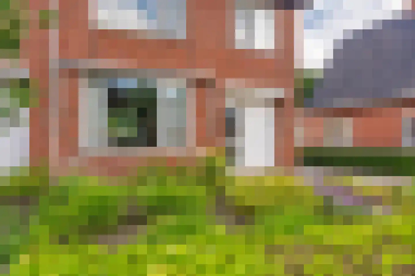 Hoofdweg 173 B Midwolda thumbnail 4