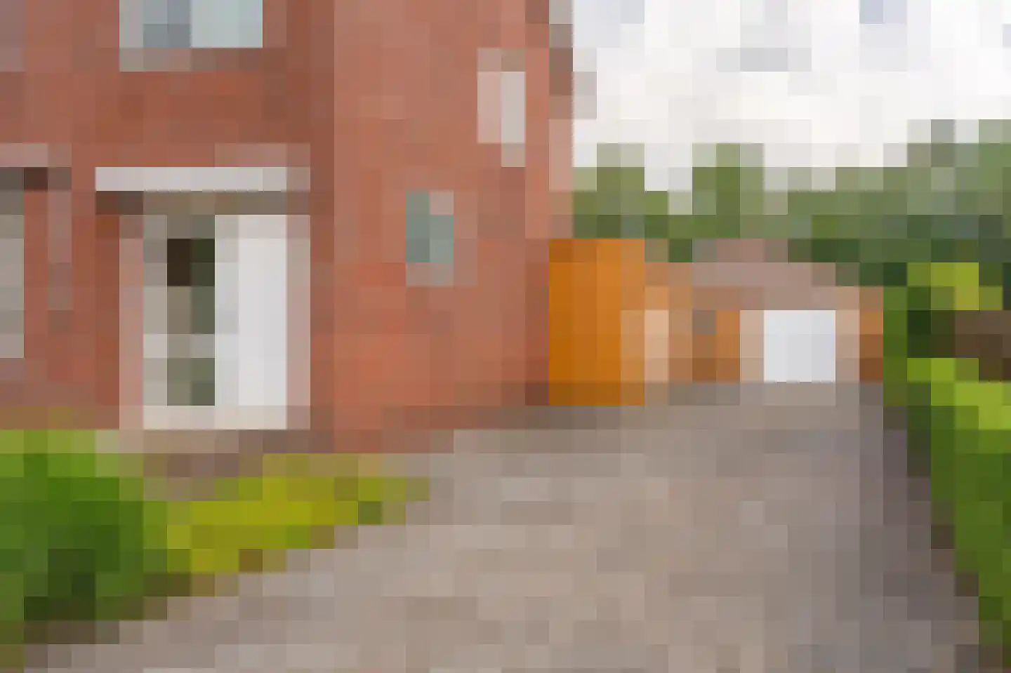 Hoofdweg 173 B Midwolda thumbnail 40