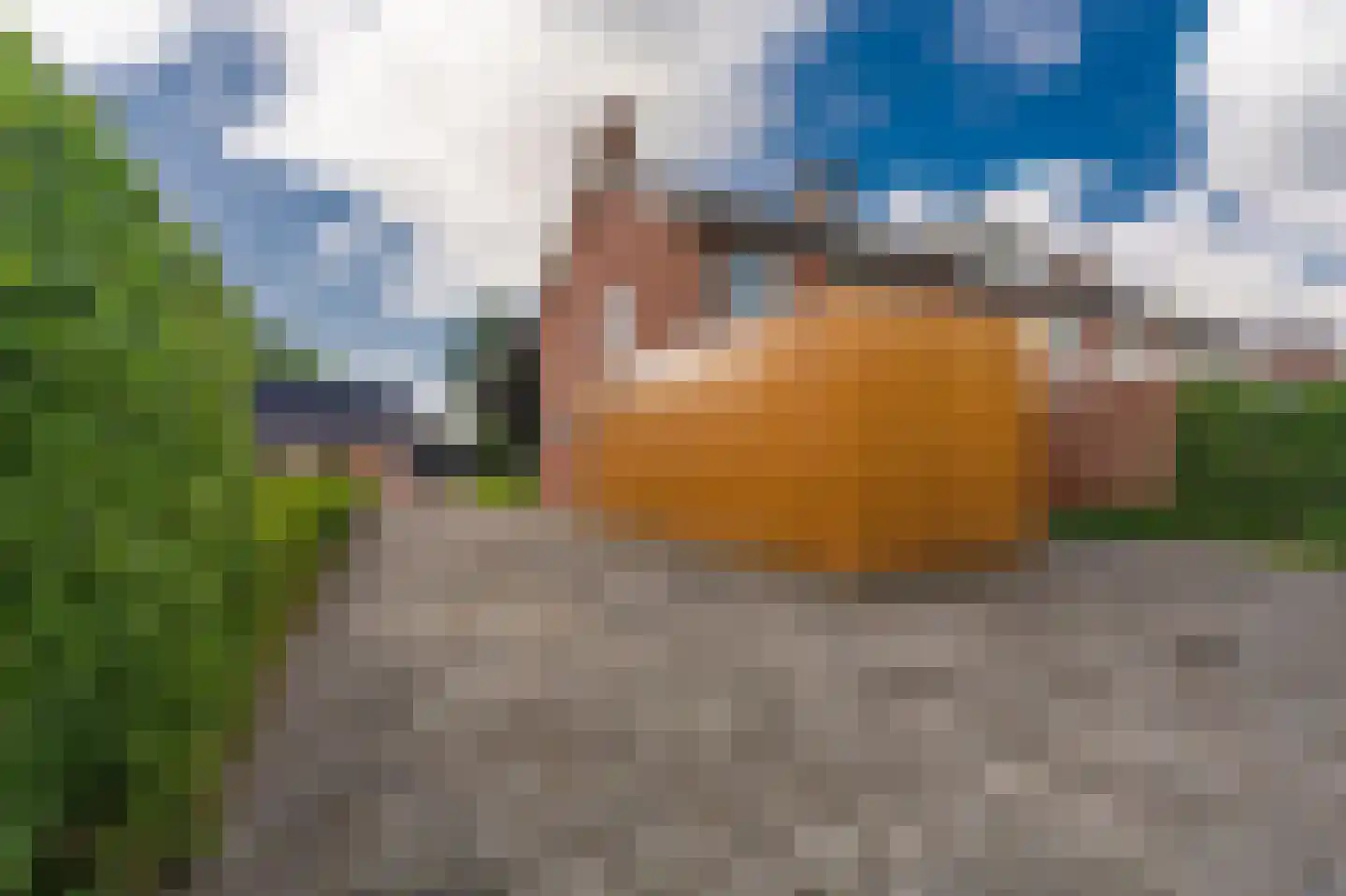 Hoofdweg 173 B Midwolda thumbnail 41