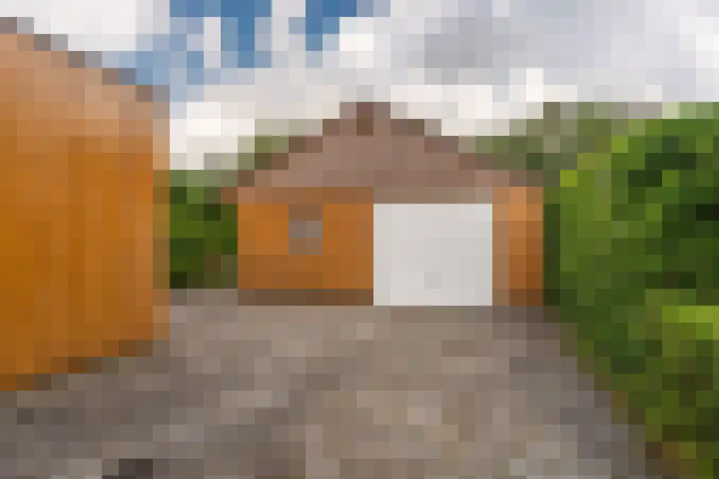 Hoofdweg 173 B Midwolda thumbnail 42