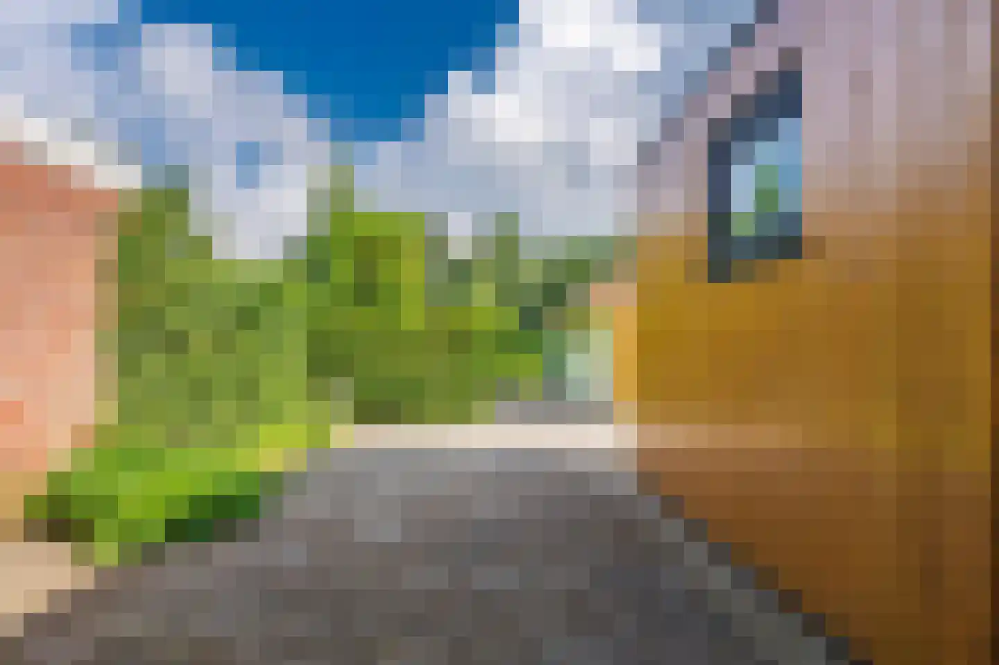 Hoofdweg 173 B Midwolda thumbnail 44