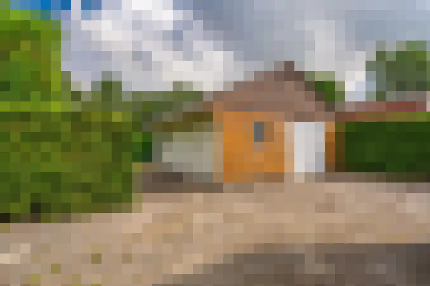 Hoofdweg 173 B Midwolda thumbnail 46