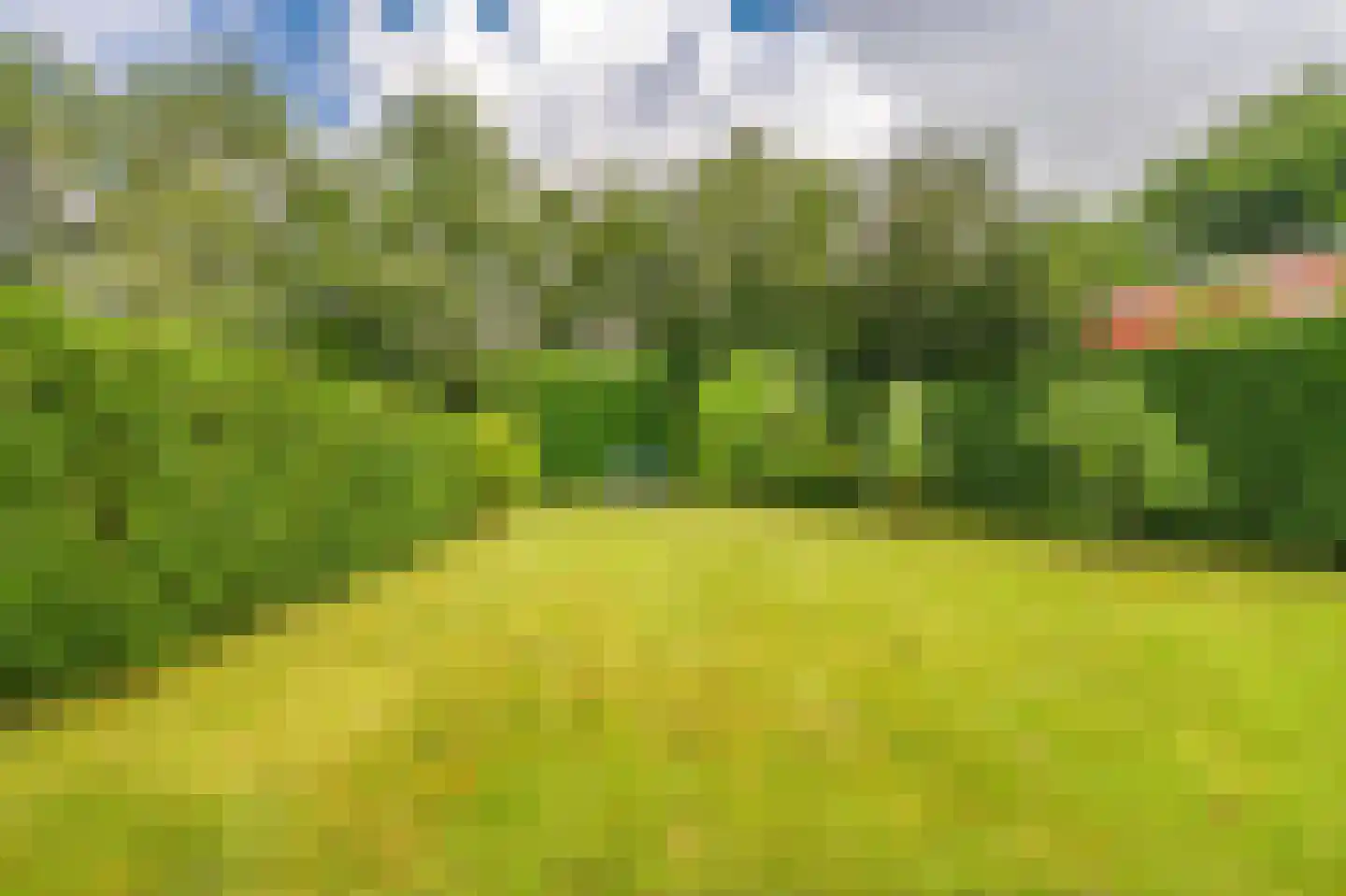 Hoofdweg 173 B Midwolda thumbnail 48