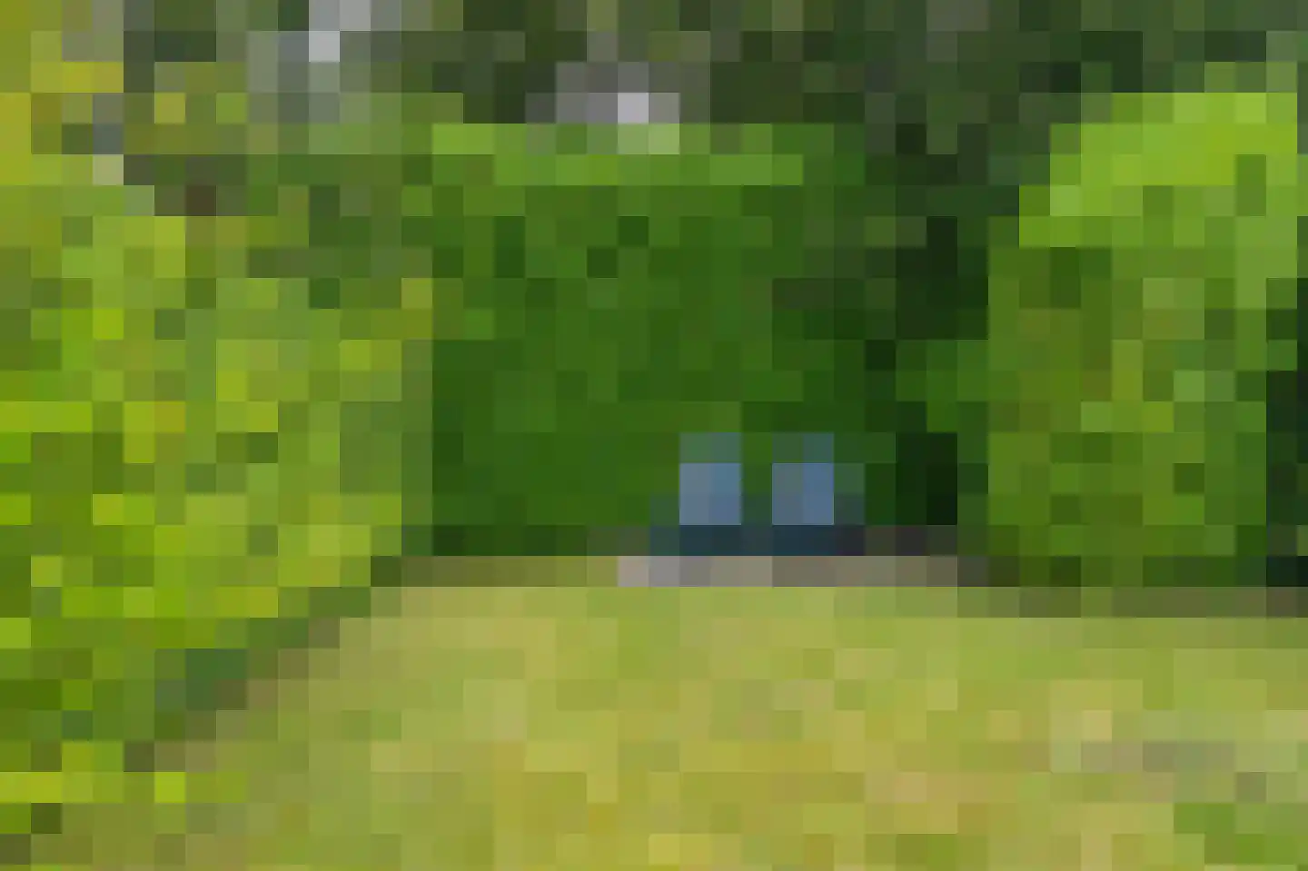 Hoofdweg 173 B Midwolda thumbnail 49
