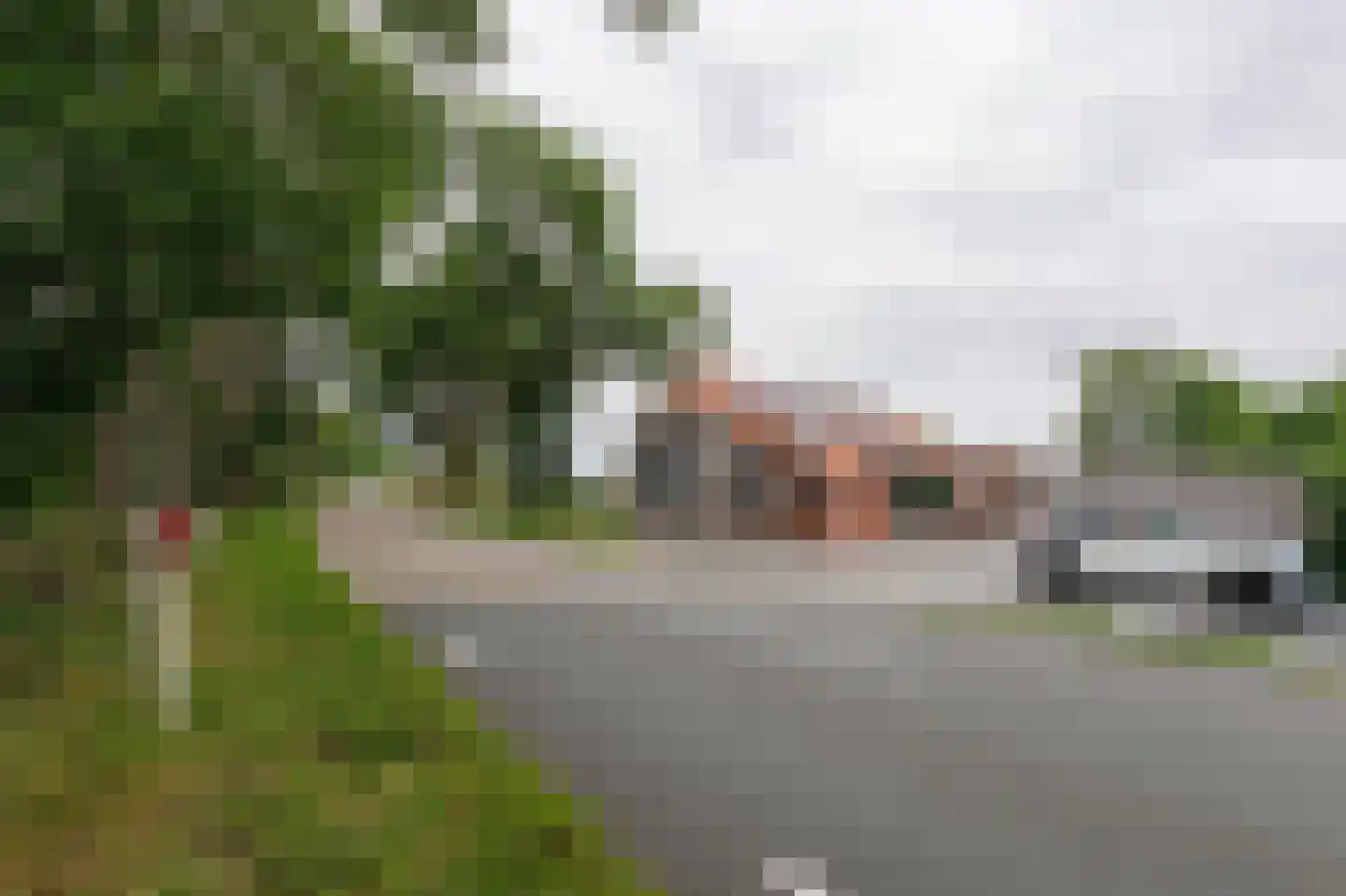Hoofdweg 173 Harkstede GN thumbnail 10