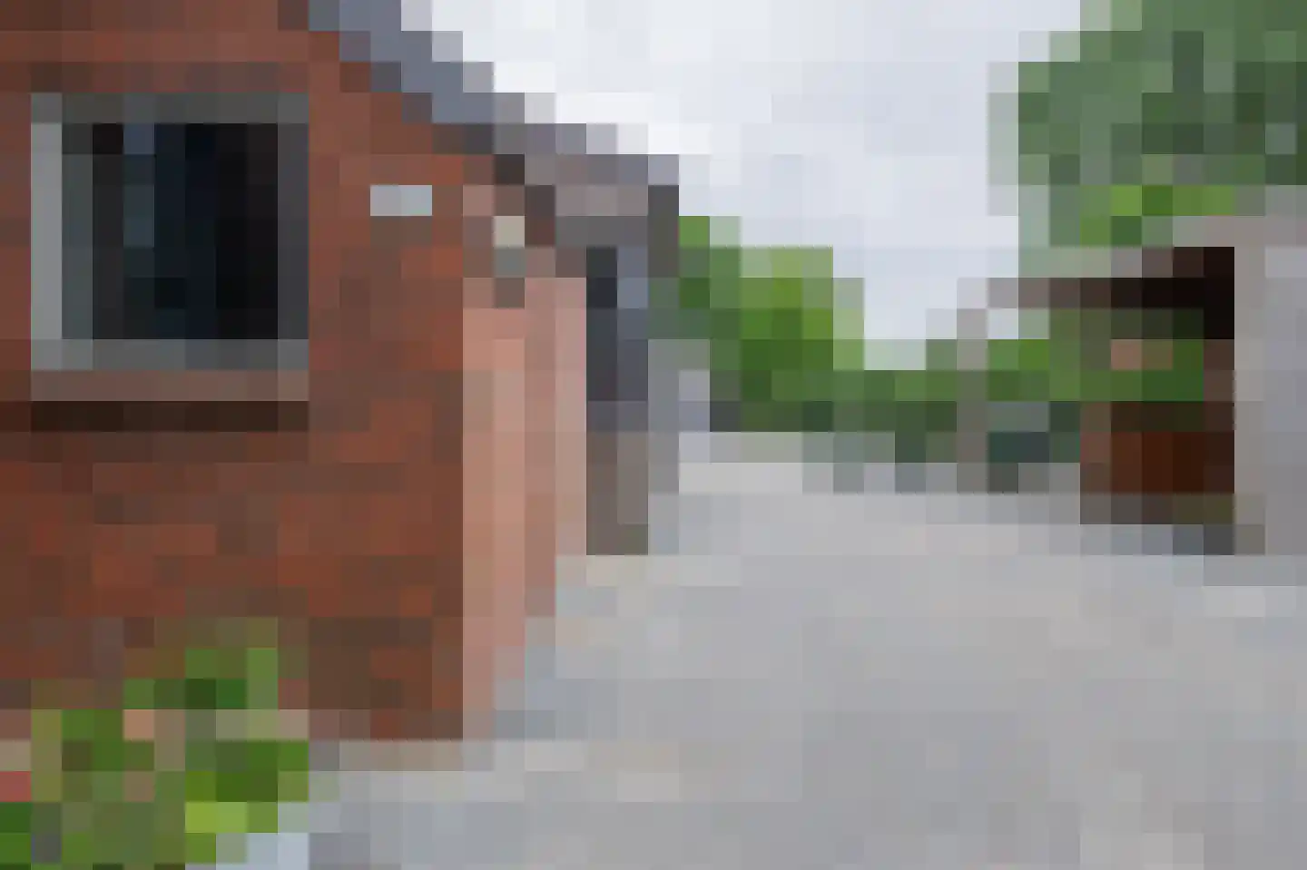 Hoofdweg 173 Harkstede GN thumbnail 11