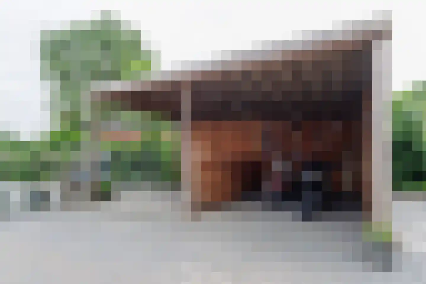 Hoofdweg 173 Harkstede GN thumbnail 12