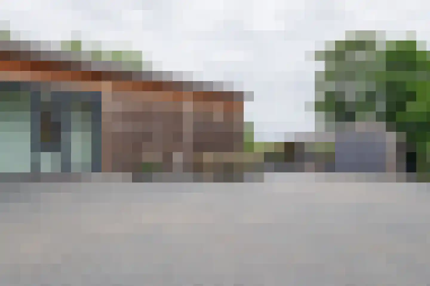 Hoofdweg 173 Harkstede GN thumbnail 13