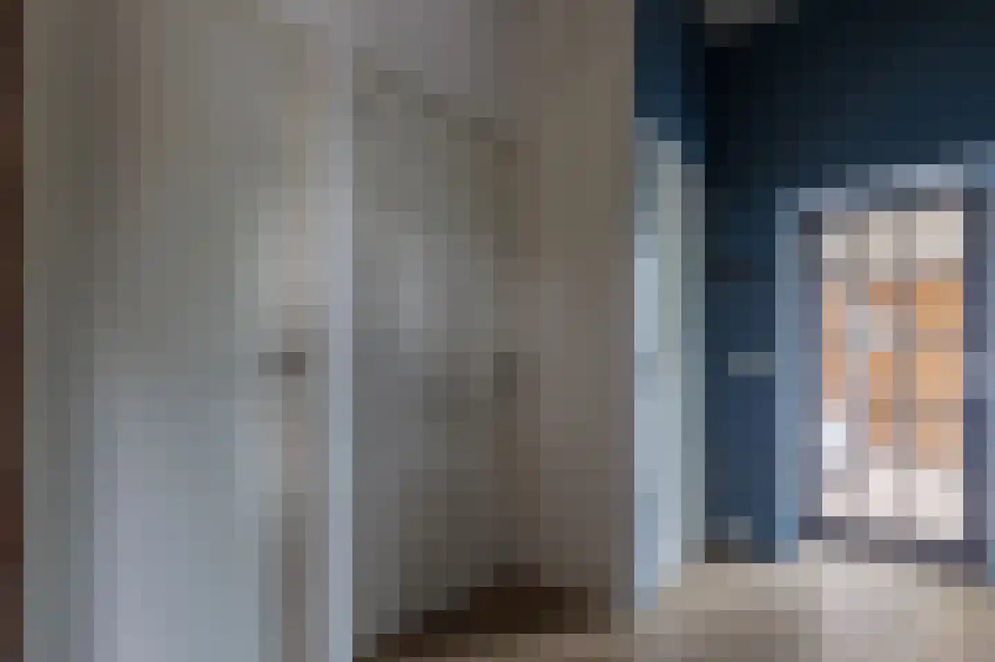 Hoofdweg 173 Harkstede GN thumbnail 34
