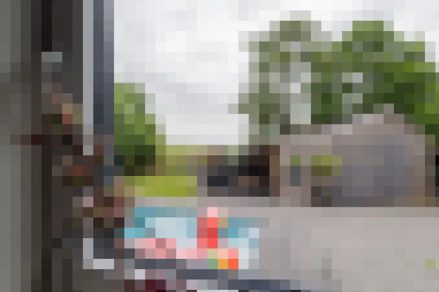 Hoofdweg 173 Harkstede GN thumbnail 39