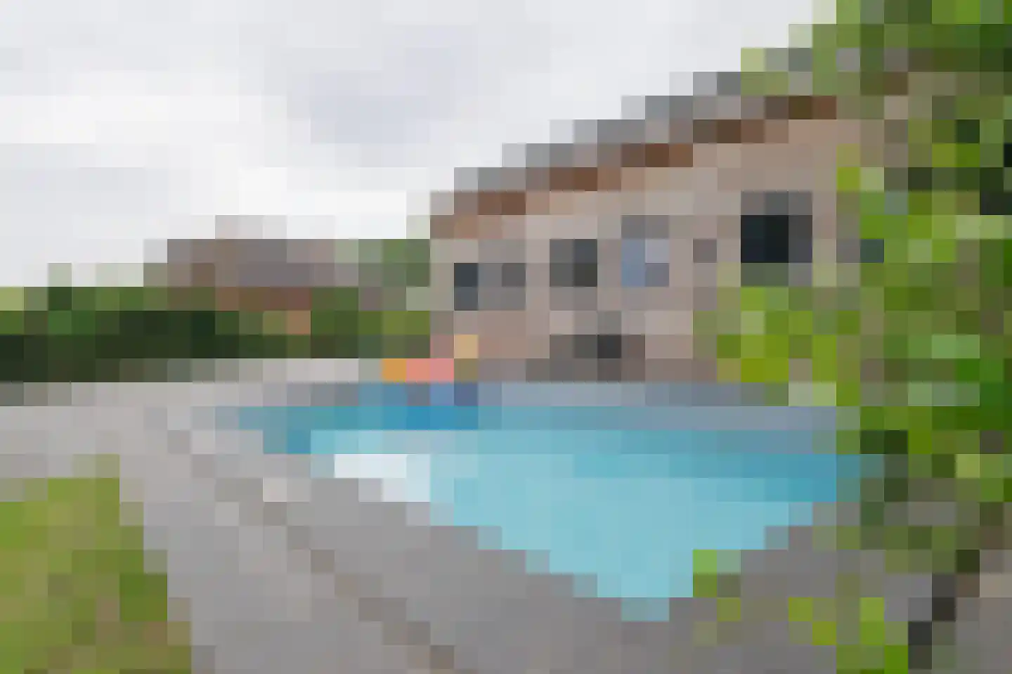 Hoofdweg 173 Harkstede GN thumbnail 4