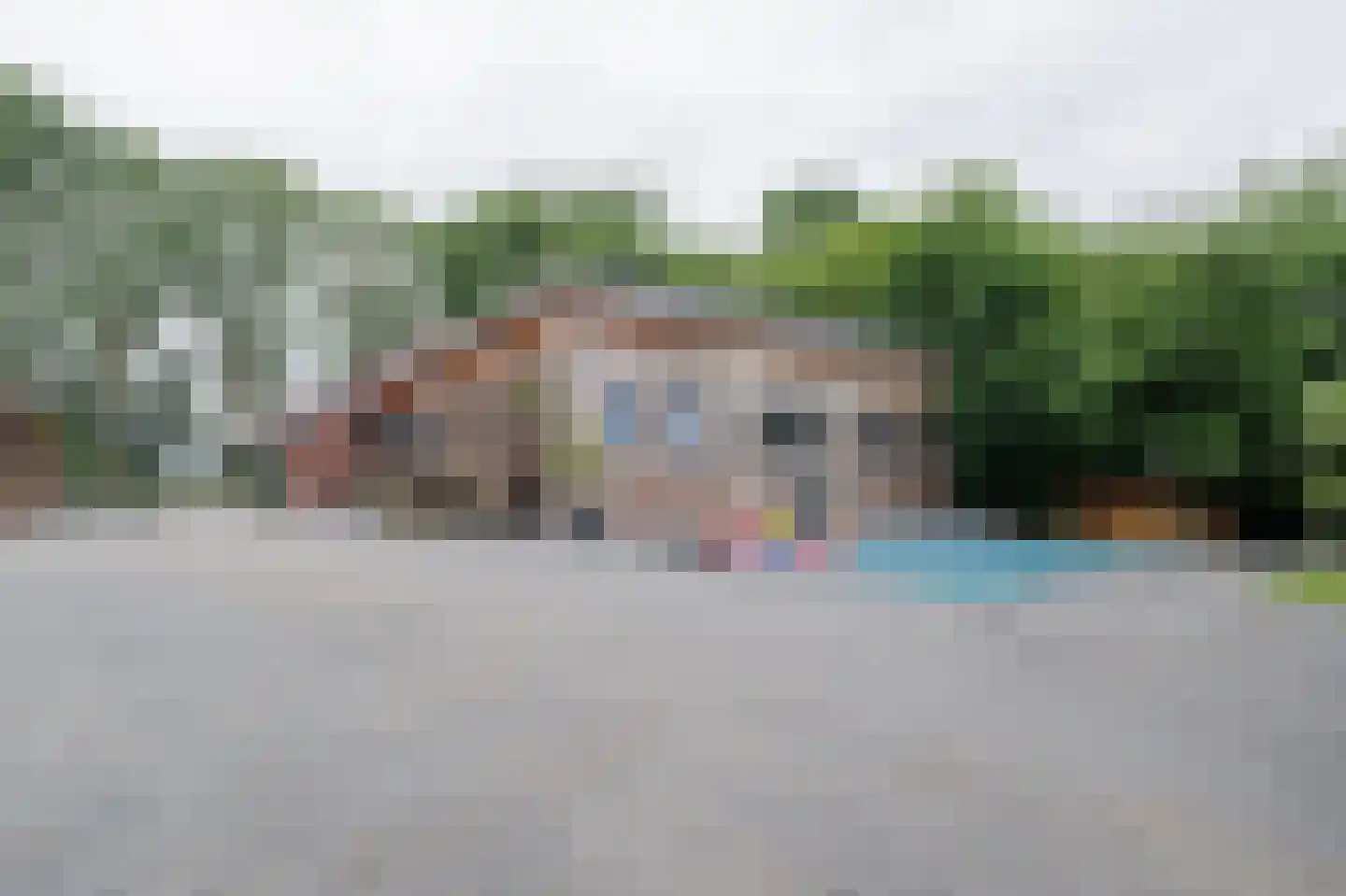 Hoofdweg 173 Harkstede GN thumbnail 57