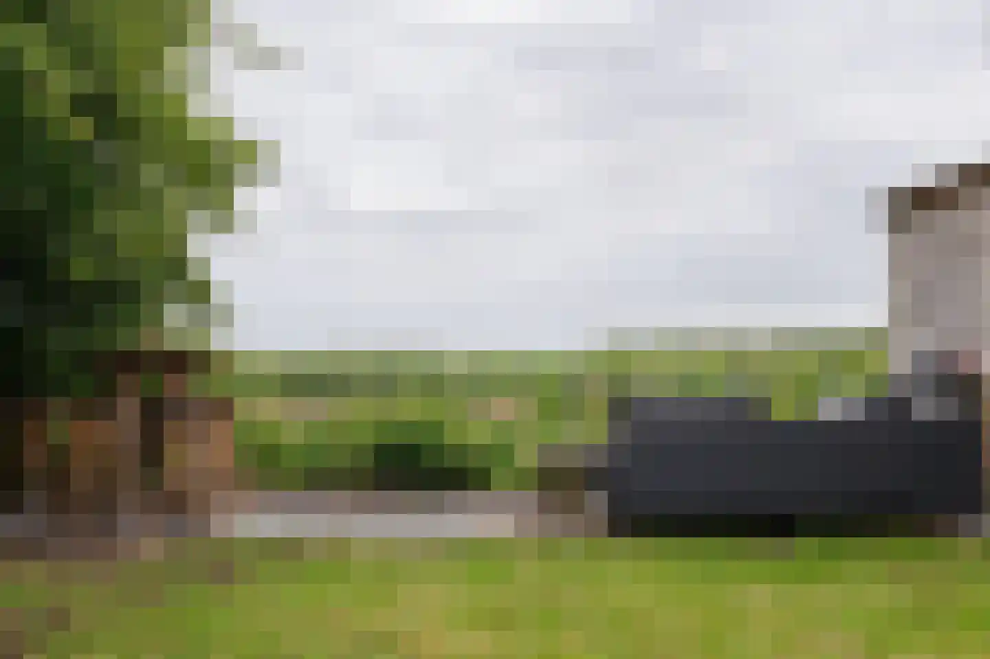 Hoofdweg 173 Harkstede GN thumbnail 58