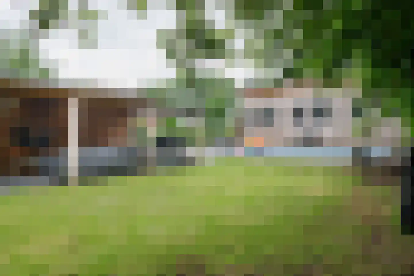 Hoofdweg 173 Harkstede GN thumbnail 59