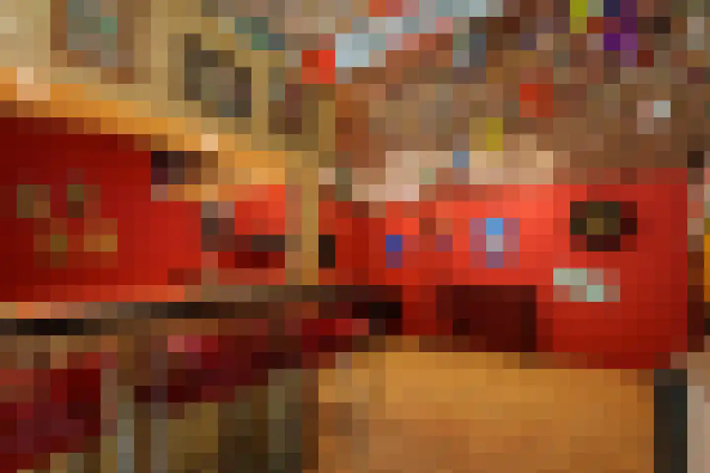 Hoofdweg 173 Harkstede GN thumbnail 6