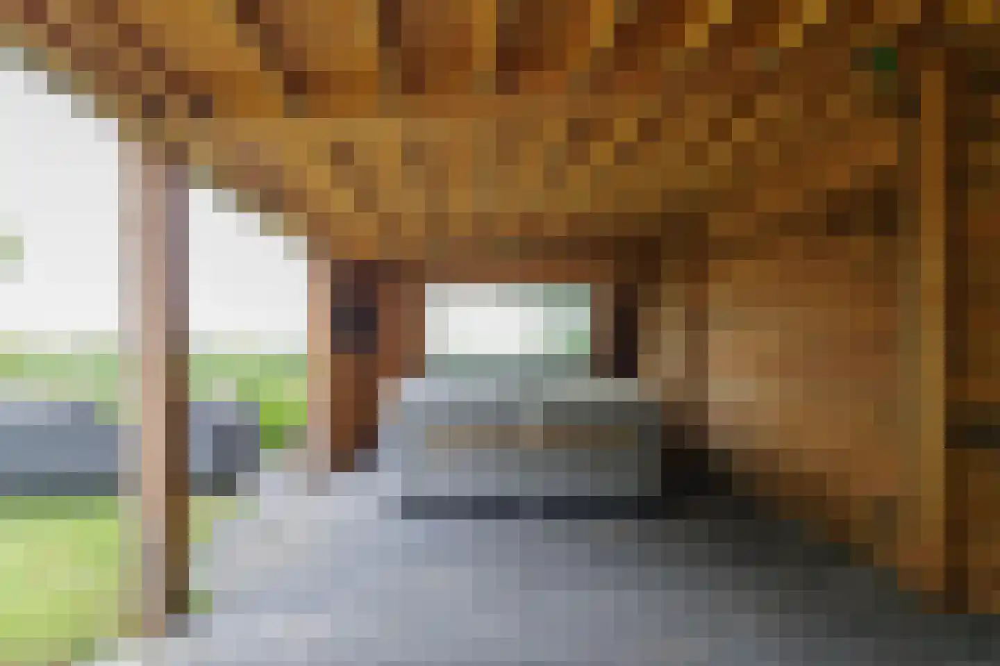 Hoofdweg 173 Harkstede GN thumbnail 60