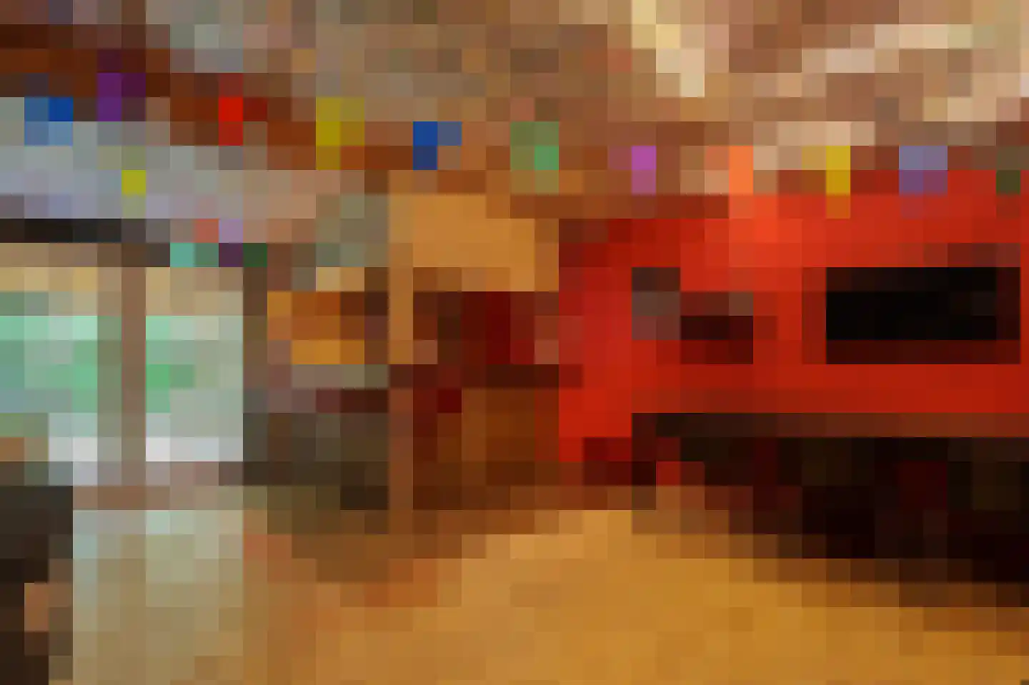 Hoofdweg 173 Harkstede GN thumbnail 63