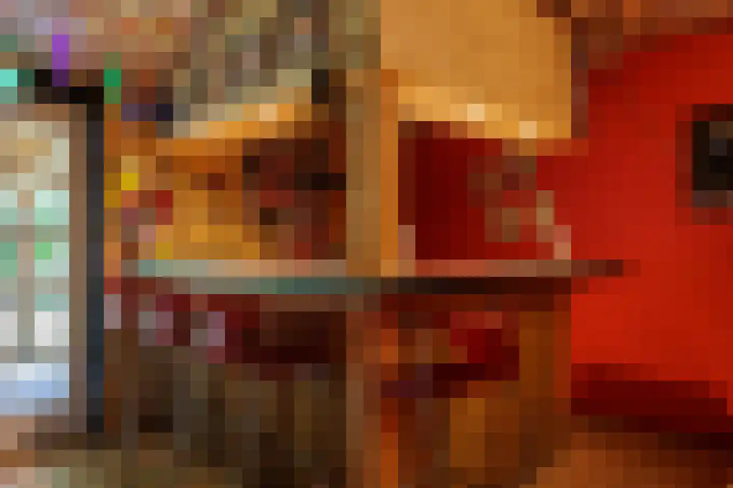 Hoofdweg 173 Harkstede GN thumbnail 64