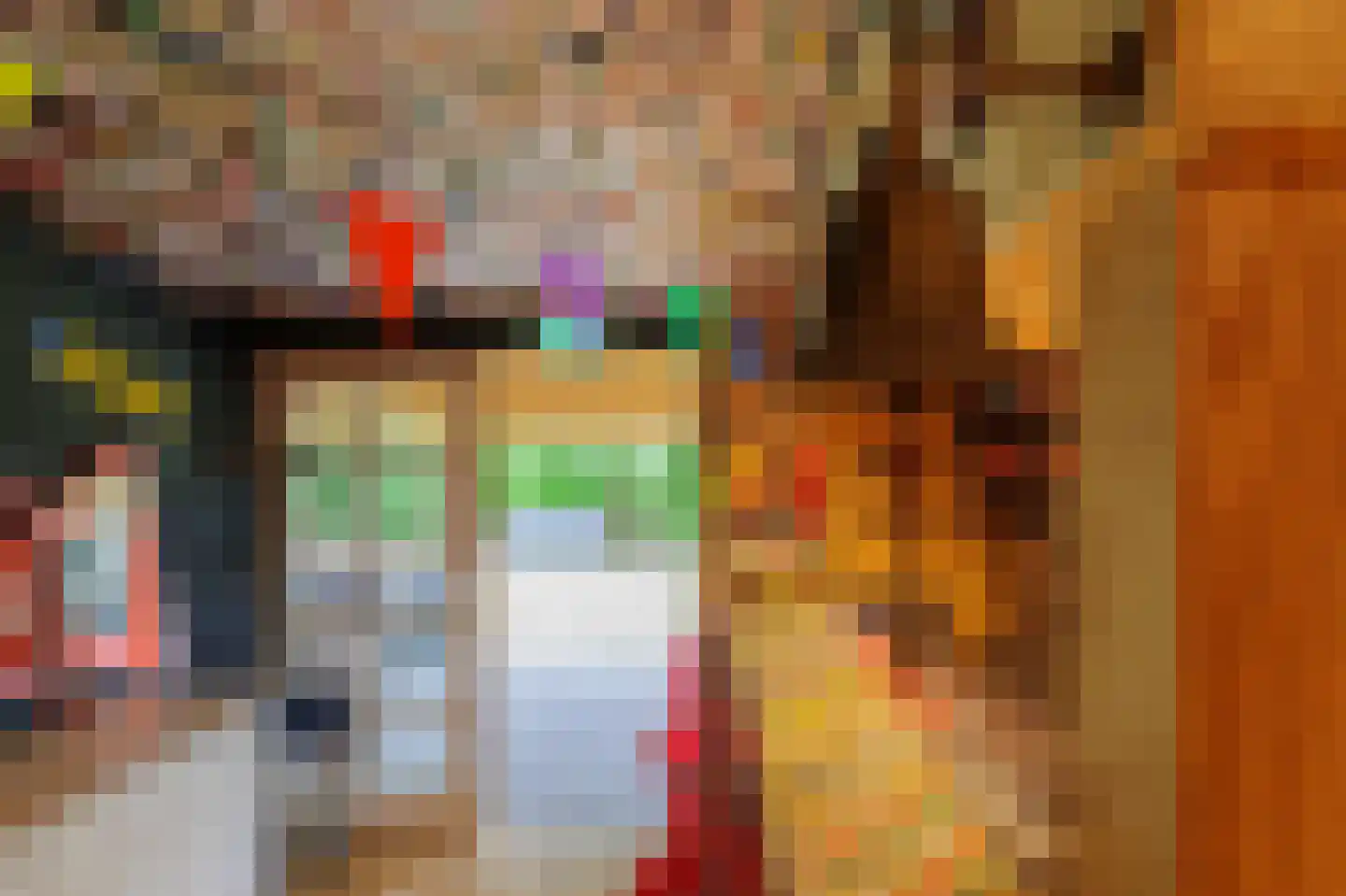 Hoofdweg 173 Harkstede GN thumbnail 66