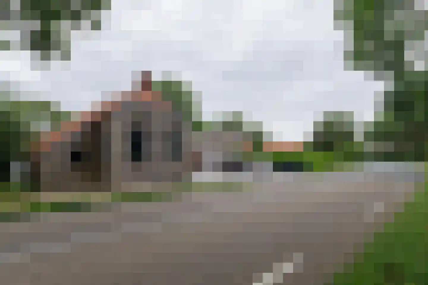 Hoofdweg 173 Harkstede GN thumbnail 8