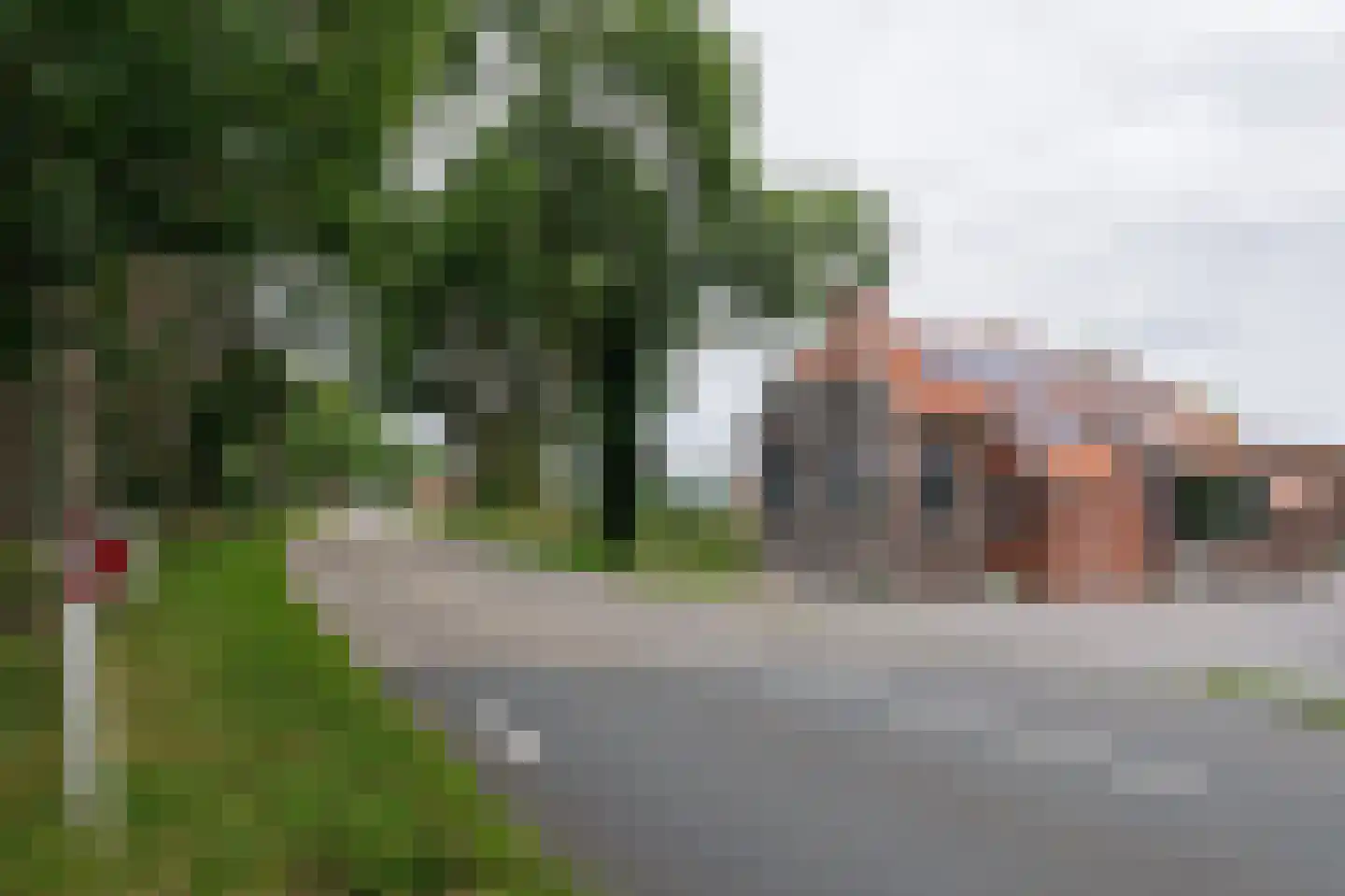 Hoofdweg 173 Harkstede GN thumbnail 9