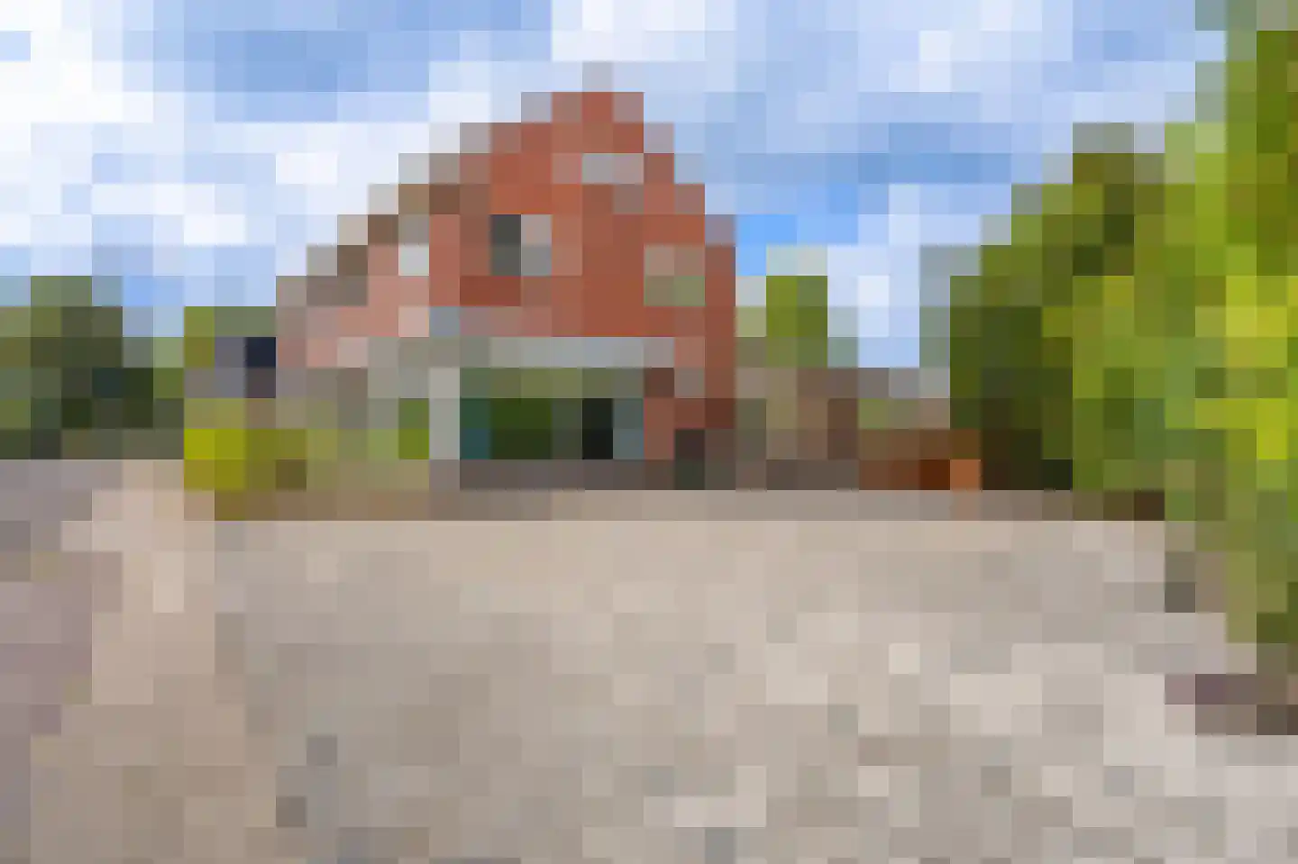 Hoofdweg 176 Finsterwolde thumbnail 10