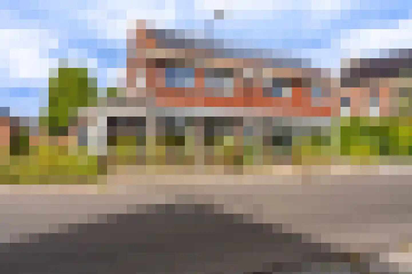 Hoofdweg 176 Finsterwolde thumbnail 11