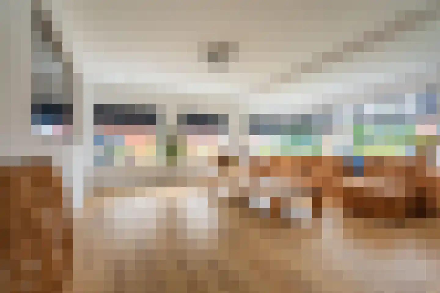 Hoofdweg 176 Finsterwolde thumbnail 27