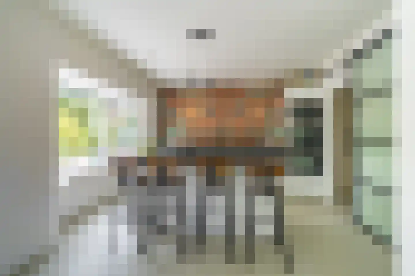 Hoofdweg 176 Finsterwolde thumbnail 31
